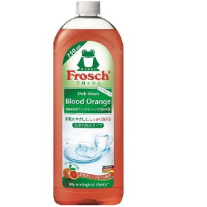 sZbg̔t  tbV Hp ubhIW ߂p (750mL)5Zbg lߑւp Frosch