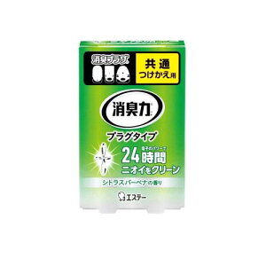 ܂ƂߔL vO^Cv LF  p  ݂݂VgXo[xi̍ 20mL6