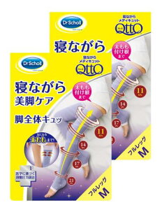 fBLbg \bNX QȂ tbO x_[ ECȈՃpbP[W M2