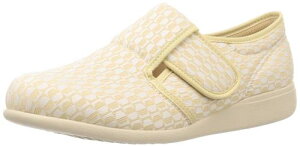 [JCzVM] RtH[gV[Y y  KHS-L157 fB[X x[W 25.0 cm 3E