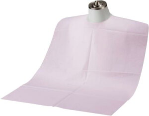 | fBX|[UuGv ^PgGRm~[Gvp sN MTCY 400