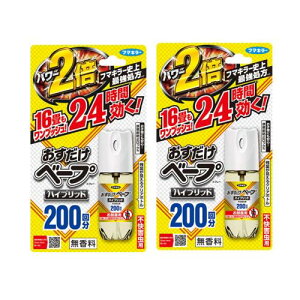 x[v vbV  Xv[ 200  L͈͗p2 t}L[܂Ƃߔ XJKp