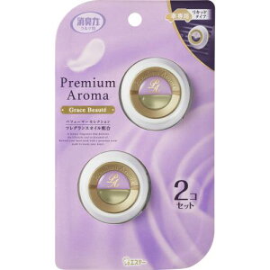 [ L N}p v~AA} ] ԗp Nbv^Cv OCX{[e 2.0ml2Zbg N}̏L  GARp L L F