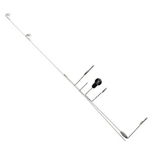 V}m(SHIMANO) A-RB C[[G ˏグ YA-111G Vo[ M