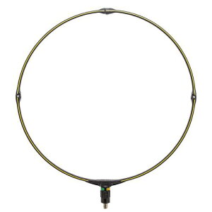 ꐸH fBOlbg ʖ J[{ʘgJv[t 50cm 13114 ubN