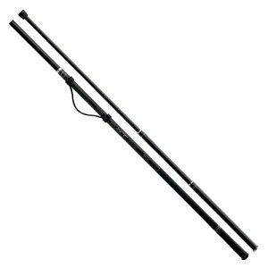 V}m(SHIMANO) ʂ̕ ISO XT 500 (5m)