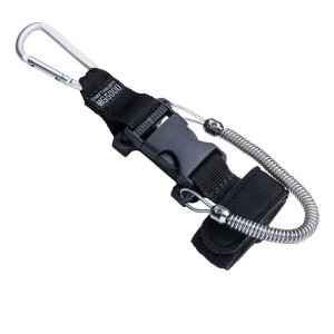 ꐸH Mt Vtgz_[MG5000 Vo[ fBOlbg fBO|[ ʖ ނ