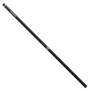 _C(DAIWA) ʂ̕ IM 50 S4.95m