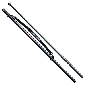 V}m(SHIMANO) ʂ̕ AhoXC\ ʖ 600