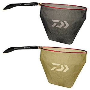 _C(DAIWA) _SFZSP 3910U 39cm ubN