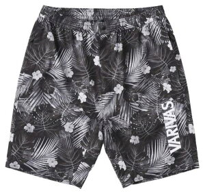 ooX(VARIVAS) VASS-11 EH[^[v[t V[gpc O[J S