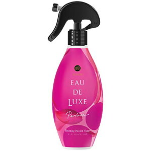 mA I[hNX pt@ ߗނ̃~Xg 10̍IC u[~OpbVjAW { 280mL