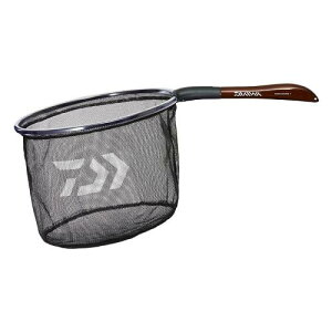 _C(DAIWA) ʖ k_V 30cm ubN