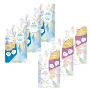 t@[t@ RR t  l (800g) 3 + _ l(800ml) 3Zbg