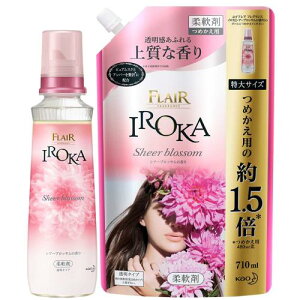 ܂ƂߔtAtOX _ IROKA(CJ) VA[ubT̍ {570ml+lߑւ710ml