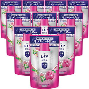 [P[X̔] mA L Rۃr[Y tbVt[ lߑւ 430mL10