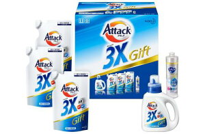 ܃Mtg A^bN3X 880g*1{ ߂p690g*3 LLbg NA240ml*1{