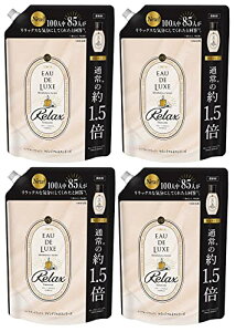 mA I[hNX pt@ _ 10̍IC CmZg No.10 lߑւ 1.5{(600mL)4