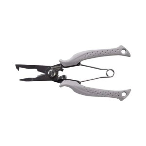 V}m(SHIMANO) ނp nT~iCt p[vC[ CT-561P CgO[ 185mm