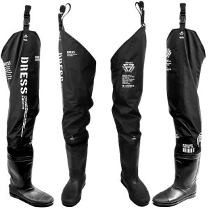 hX(DRESS) qbvEF[_[AIRBORNE tFgXpCN\[L ubN ނ  C u[c h Cނ k h ЊQ EF[fBO t[eBO @\