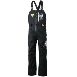 [}Y] bh[ ItVApc III MZRP-580-04 ubN LL