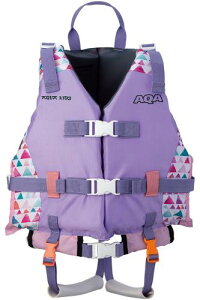 G[L[G[(AQA) }X|[c qp CtWPbgLbY WIg[/p[v(43) KA9026