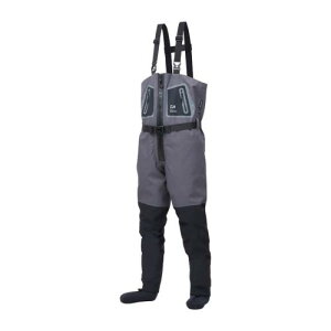 _C(DAIWA) ^CgtBbg\guXWbvEF[_[ SW|4052BS|T ubN 3L