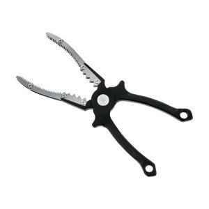 ܂(Gamakatsu) PA~tBbVObv 19cm LE127