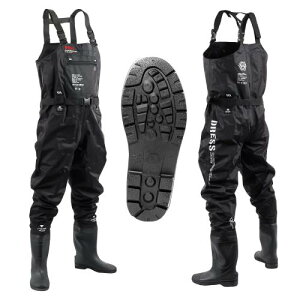 hX(DRESS) WA\[ EF[_[ `FXgnCEF[_[AIRBONE XXL Ch Cu[c29~29.5