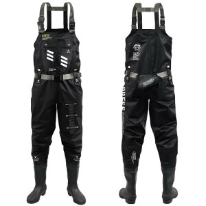 [hX] }[V[̊l `FXgnCEF[_[ n^[JX^ WA\[ L R{ h ЊQ ʐY EF[_[  ނ C