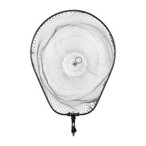 _C(DAIWA) lbg/ fBOlbgFL2 55N K^