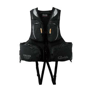 ���܂���(Gamakatsu) �A���e�}�V�[���h�v���t���[�e�B���O�x�X�g GM2183 �u���b�N�J�[�{���u���b�N L