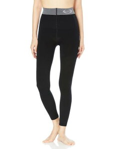 [O[] MX RIZAP CUbv J[AbvMX nCEGXg EH[^Cv 10  fB[X ubN M-L