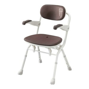 A  y炭JV[x` StBbgՂ uE 536-126