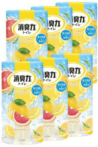 L [܂Ƃߔ] gCp u^ O[vt[c 400mL6 gC̏L gC u L L F