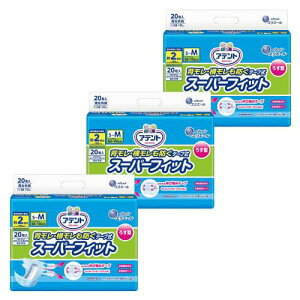Aeg ^ X[p[tBbg e[v S~M 60(203pbN) wh ΍ P[X̔