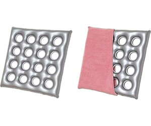 EBY GA[NbV^t16 Jo[t 6301-7600