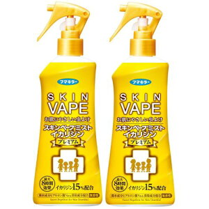 �X�L���x�[�v �~�X�g �C�J���W�� �v���~�A�� 200mL ������ 2�� �g�R�W���~�K�p �t�}�L���[�܂Ƃߔ���