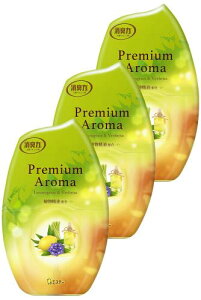 L v~AA} [܂Ƃߔ] p u^ OXo[xi 400mL3 ̏L  rO Q [tOX L L F