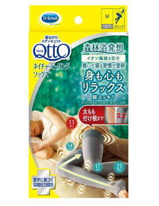 fBLbg \bNX lC`[q[O\bNX tbO i`O[ M 1