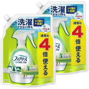 ܂Ƃߔt@u[Y W+LXv[ zp Β lߑւ BIG 1280mLx2