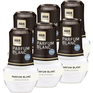 L ܂ƂߔgC pt@ u LF gCp u^ 400ml6 ѐ