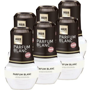 L ܂Ƃߔ̃pt@ u LF p  rO p u^ 400ml6 ѐ