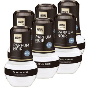 L ܂ƂߔgC pt@ mA[ LF gCp u^ 400ml6 ѐ