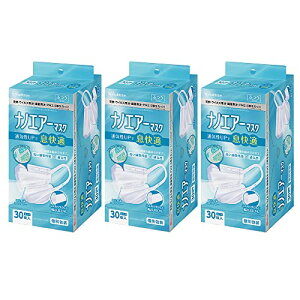 ACXI[} }XN sDz 90Zbg imGA[}XN ӂTCY 30 3Zbg PK-TN30L zCg