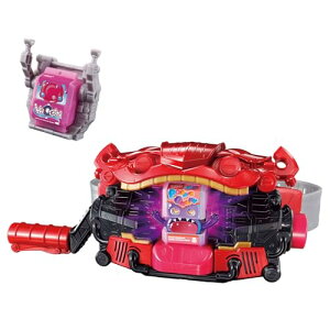 [o_C(BANDAI)] ʃC_[K DXϐgxgKS`]Ez_[Zbg Ώ۔N 3ˈȏ{2024LN^[