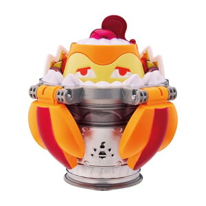 [o_C(BANDAI)] ʃC_[K DXveS`]E