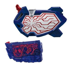 o_C(BANDAI) ʃC_[[ DXGf[cCYL[GfhCo[jbg