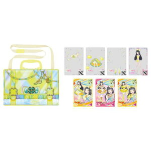 Ђ݂̃ACv Ђ݂̃ACvDXfr[Zbg ނf