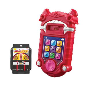 [o_C(BANDAI)] ʃC_[K DXKtH